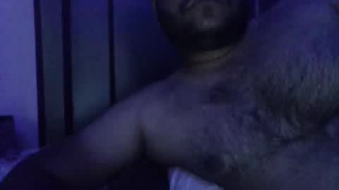 brownhunk698 online show from October 2025 07:37:01 PM