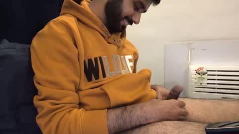 brownie_cake online show from March 2025 07:19:02 AM