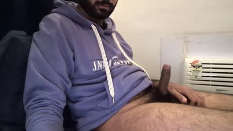 brownie_cake online show from March 2025 06:59:01 AM