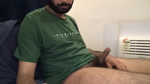 brownie_cake online show from March 2025 07:03:02 PM