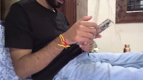 brownie_cake online show from November 2025 01:04:02 PM