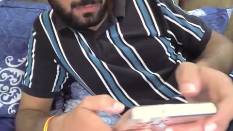 brownie_cake online show from November 2025 01:00:02 PM