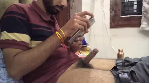 brownie_cake online show from November 2025 01:03:01 PM