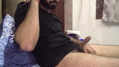 brownie_cake online show from February 2026 01:00:01 PM