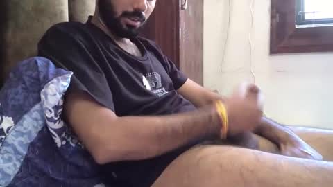 brownie_cake online show from March 2026 06:39:01 AM