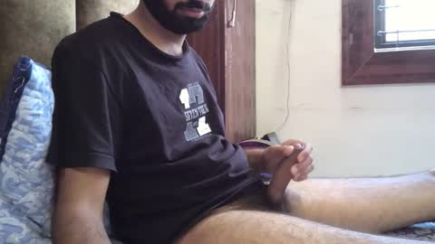 brownie_cake online show from March 2026 05:35:01 AM