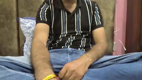 brownie_cake online show from March 2026 11:36:02 AM