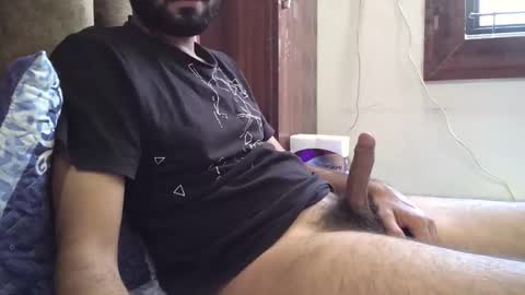 brownie_cake online show from March 2026 10:41:01 AM