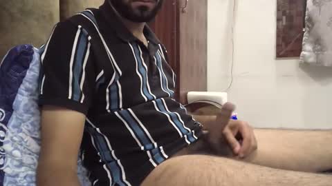 brownie_cake online show from April 2026 06:45:01 PM