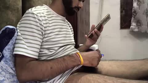 brownie_cake online show from April 2026 05:56:01 PM