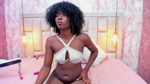 Sara  online show from January 2025 06:31:01 PM