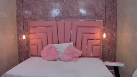 Sara  online show from January 2025 11:55:02 PM