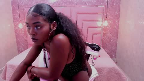 Sara  online show from January 2025 09:19:01 PM