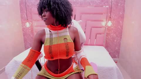 Sara  online show from January 2025 09:05:02 PM