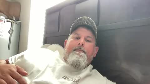 brownmagic48 online show from January 2026 08:14:01 PM