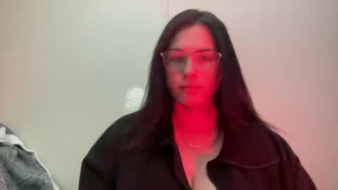 Brittany Montana online show from January 2026 05:22:02 AM