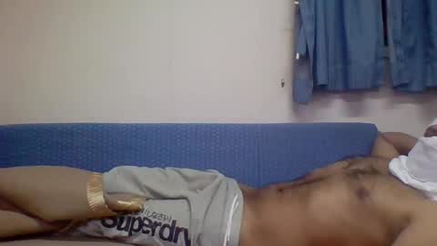 brownmanin40s online show from December 2025 01:24:02 AM