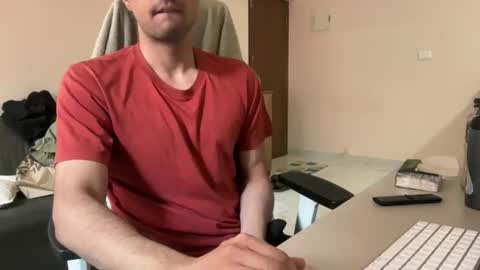 brownmeverick online show from June 2026 11:38:02 AM