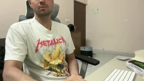 brownmeverick online show from June 2026 02:28:01 PM