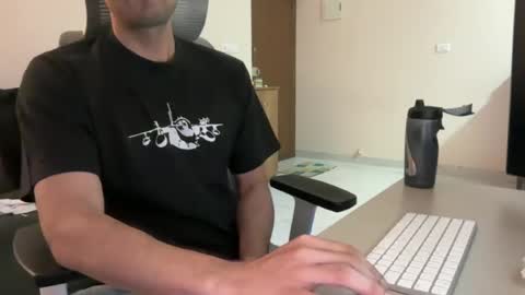 brownmeverick online show from June 2026 04:55:01 PM