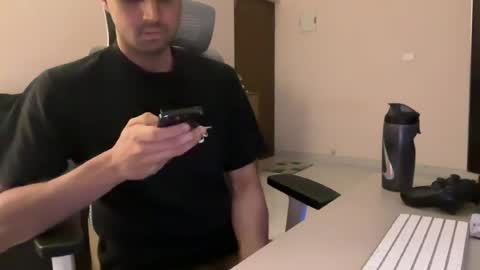 brownmeverick online show from June 2026 01:36:01 PM