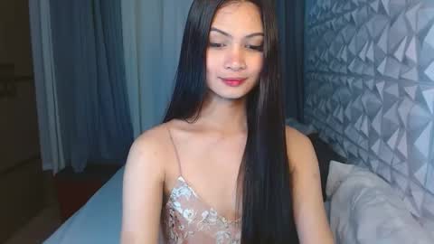 Roberta  GODDESS OF PLEASURE AND SEXUALDESIRE   online show from January 2025 04:58:02 PM