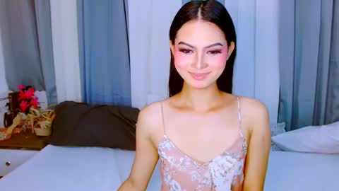 Roberta  GODDESS OF PLEASURE AND SEXUALDESIRE   online show from October 2025 10:03:01 AM