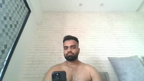 Snapshot of brownstud95 chatting on January 2025 09:26:01 AM brownstud95 online show from January 2025 09:26:01 AM