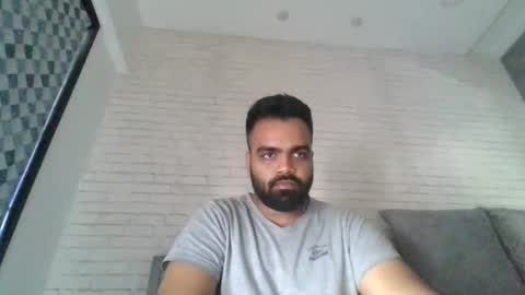 Snapshot of brownstud95 chatting on February 2025 05:53:02 AM brownstud95 online show from February 2025 05:53:02 AM