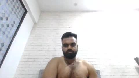 Snapshot of brownstud95 chatting on November 2025 06:02:01 PM brownstud95 online show from November 2025 06:02:01 PM