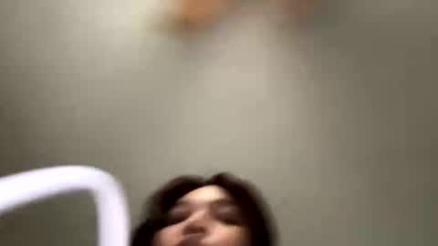 EtherealLilac online show from February 2025 03:05:02 PM