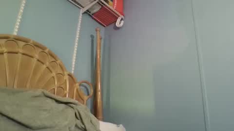 EtherealLilac online show from September 2025 05:23:02 PM