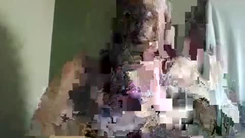 EtherealLilac online show from March 2026 02:32:01 PM