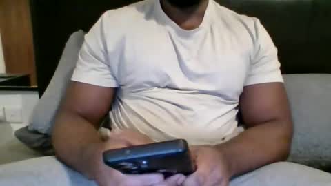 Snapshot of brownsugar107 chatting on February 2026 04:47:02 PM brownsugar107 online show from February 2026 04:47:02 PM