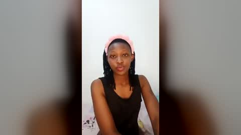 brownsugar573233 online show from July 2026 08:35:02 PM