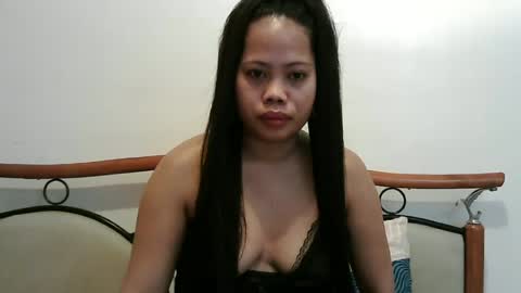 brownsugar69x online show from July 2026 05:09:02 AM