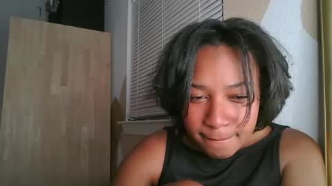 Brownsuagrcutie online show from October 2025 10:54:02 PM