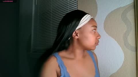 Brownsuagrcutie online show from April 2026 01:07:01 AM