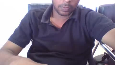 Snapshot of brownwolfie28 chatting on March 2026 05:56:02 AM brownwolfie28 online show from March 2026 05:56:02 AM