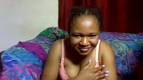 pitch online show from January 2025 02:58:01 PM