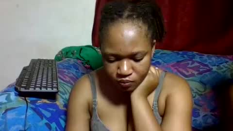 pitch online show from February 2025 05:26:02 PM