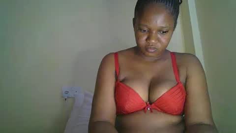 pitch online show from May 2026 04:19:02 AM
