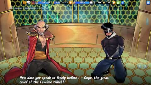 Brsrkr online show from March 2026 09:48:01 AM