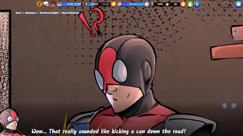 Brsrkr online show from March 2026 08:28:01 AM