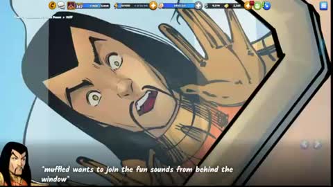 Brsrkr online show from July 2026 07:04:01 AM