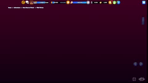 Brsrkr online show from July 2026 07:33:01 AM