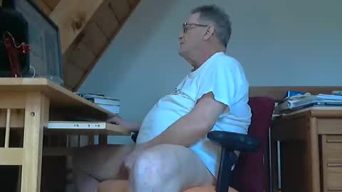 brubar online show from April 2026 03:37:01 PM