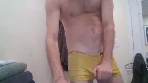 Bruc12168 fit slim new makemecum bigdick edging online show from November 2025 05:28:02 PM