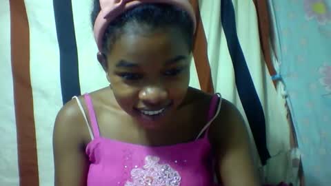 brucah9794 online show from February 2026 12:19:01 PM