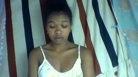 brucah9794 online show from February 2026 06:58:01 PM